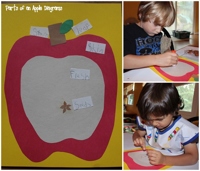 ApplePie2