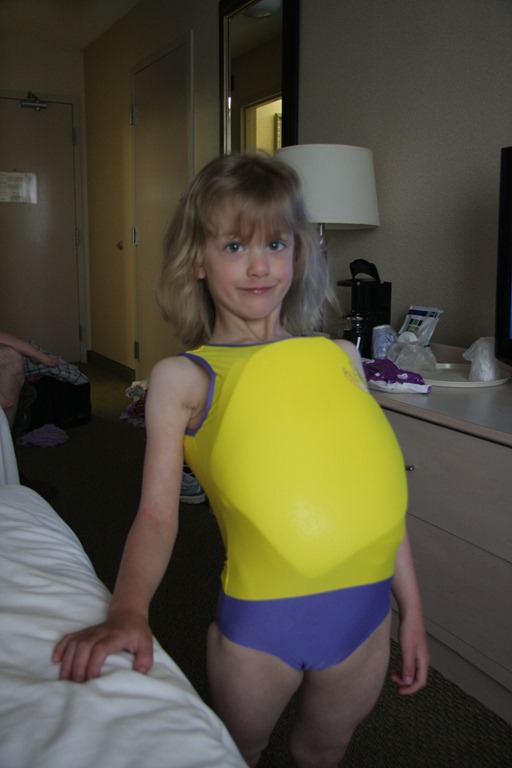 [IMG_0659%255B8%255D.jpg]