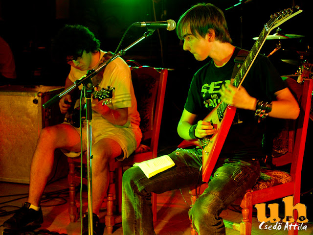 coldrockfest-9156285.jpg