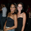 balada_natal_2011_97.JPG