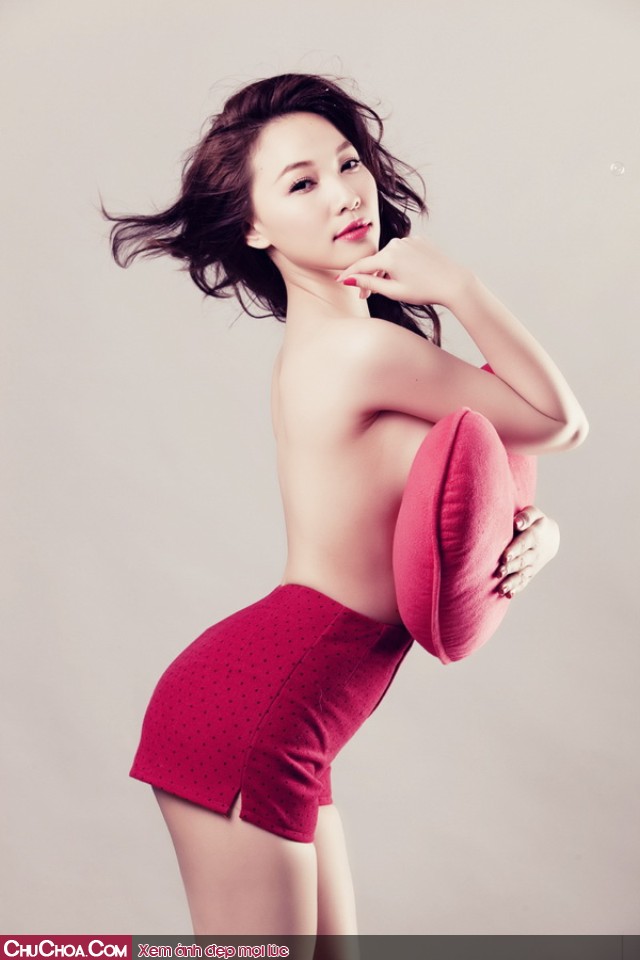quynh-thu-anh-nong-11.JPG