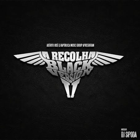 Cover Cover