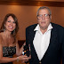 2012 ARC-2595.jpg