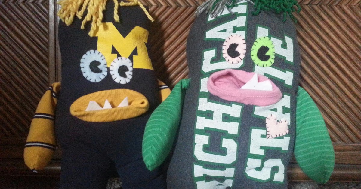boo monsters inc sweater