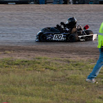 DSC_3934.JPG