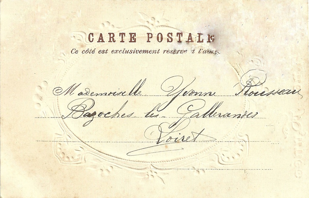 [frenchpostcardback%255B5%255D.jpg]