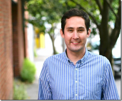kevin-systrom-instagram