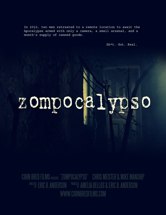 [20120124085512-Zompocalypso-Poster-BIG%255B4%255D.png]