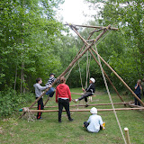 Hamletwood May 2010 - 4890835185.jpg