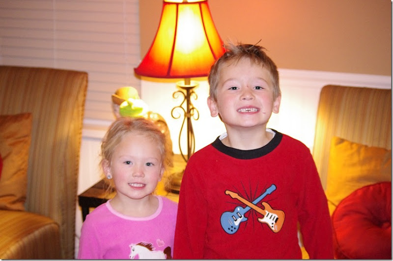 2011 November- December 123 2011 November- December 123