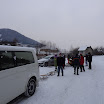 DSC04522.JPG