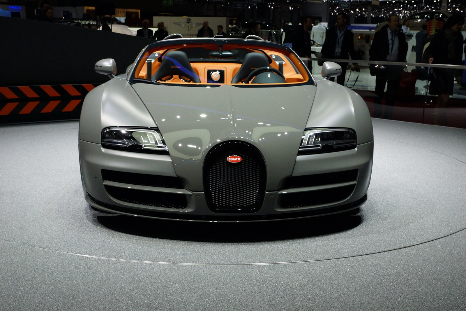 [Bugatti-Veyron-GS-Vitesse-12%255B2%255D.jpg]