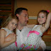DSCN7470.JPG