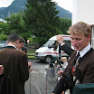 pfarr03No3.jpg