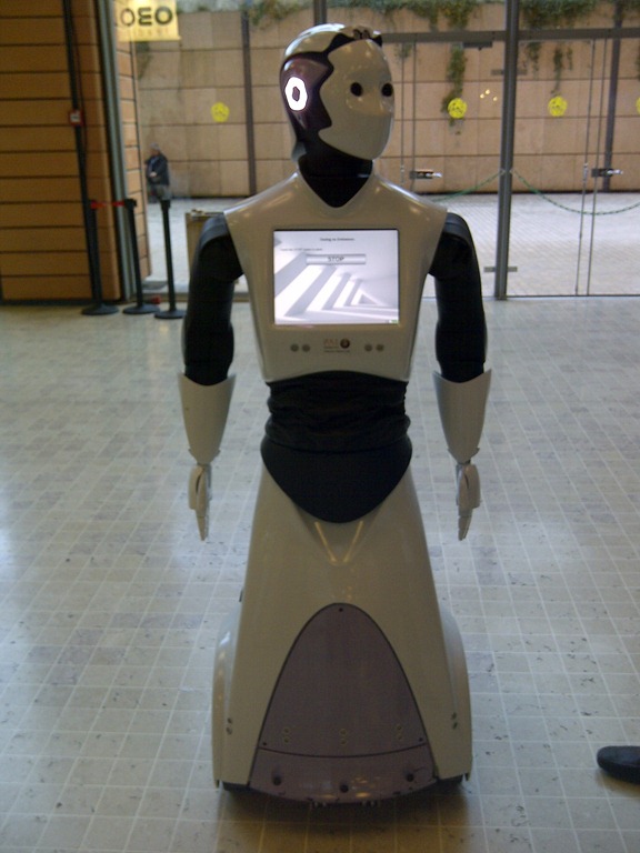 [IMG-20120314-000813.jpg]