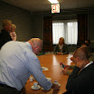 IMG_5994.jpg