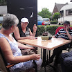 fietstocht wk piet 015.JPG