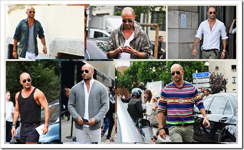 Milan Montagem 2 Milan Montagem 2