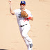 MLB%2520Cactus%2520League%2520Spring%2520Training%2520Baseball-033020120179.JPG