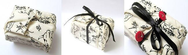 [Wrapping-a-gift-in-fabric2.jpg]