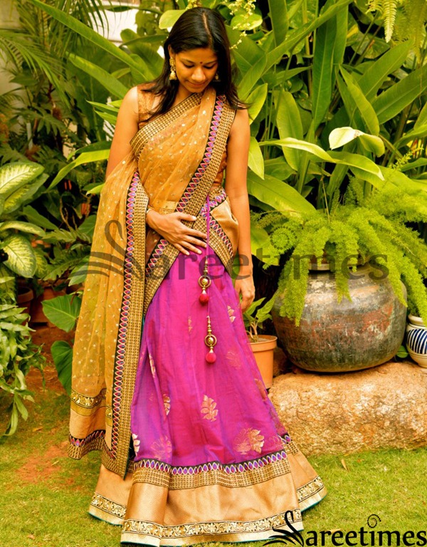 [Pink_Lehenga%255B4%255D.jpg]