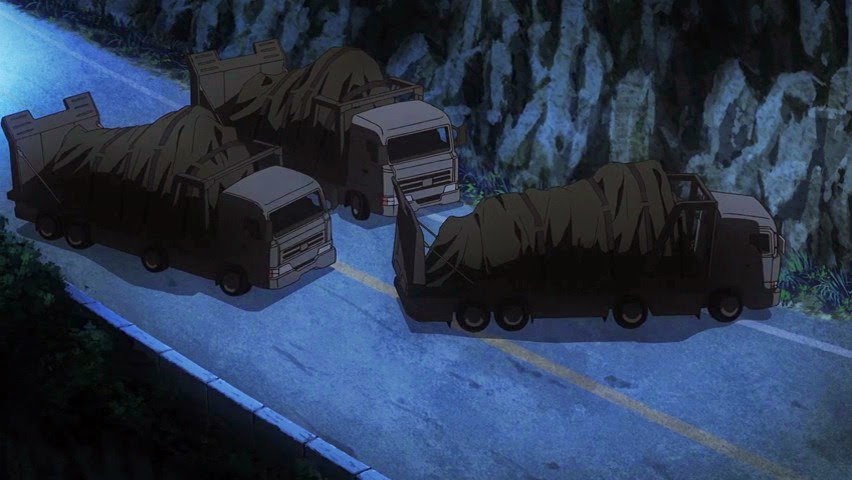 [Argevollen%2520-%252008%2520-11%255B2%255D.jpg]
