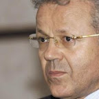تفاصيل التعديلات النهائية للقانون الخاص لعمال التربية