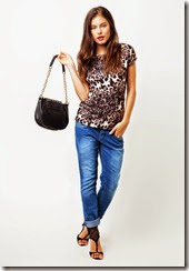 FiveBlu-Blusa-FiveBlu-Fashion-Onça-0754-5899731-5-zoom FiveBlu-Blusa-FiveBlu-Fashion-Onça-0754-5899731-5-zoom