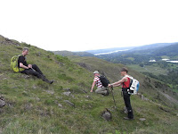 RIMG0040.JPG Photo
