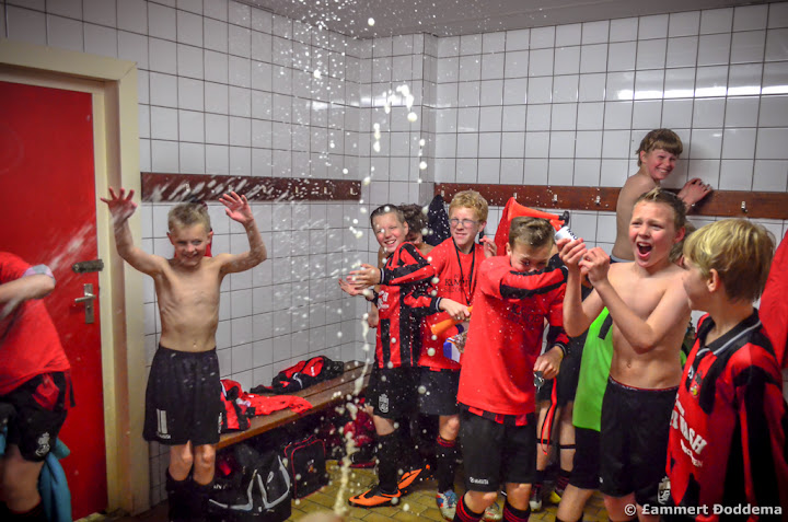 20140515 - WVV D4 - VEENDAM D3 - kampioenswedstrijd D4 - 089.jpg