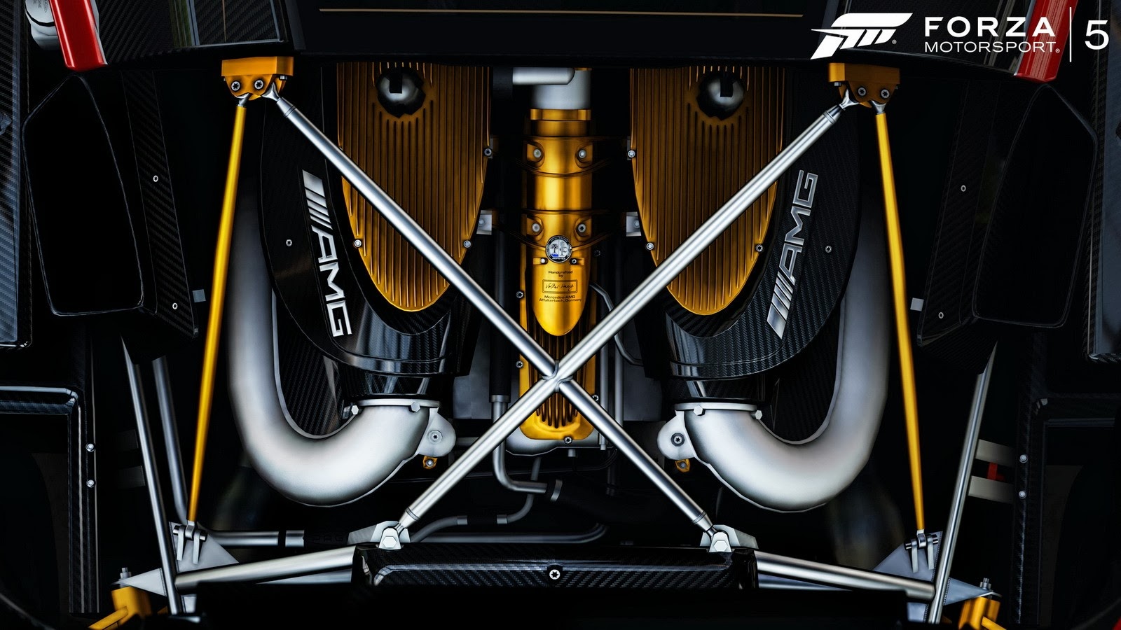 [Forza-5-18%255B3%255D.jpg]