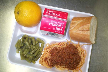 [school-lunch%255B4%255D.jpg]