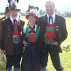 waidring09No20.jpg