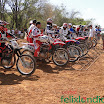 VeloterraFelixlandia-062.JPG