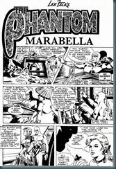 Fantasmaemarab1 Fantasmaemarab1