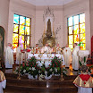 DSCF1245 (Kopiowanie).JPG
