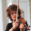 2011-07-09_03.JPG