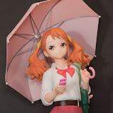 WF2013WINTER-058.jpg