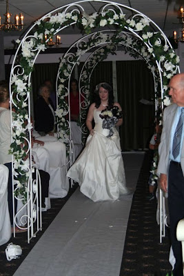 Wedding Chapel,Venue. Heaven Sent Enterprises LLC Hamilton Ohio