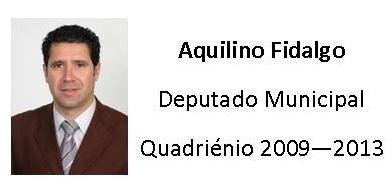 [Deputado%2520Aquilino%2520Fidalgo%255B2%255D.jpg]