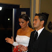 059 Casamento de Bolivar e Juliana.JPG