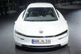 VW-XL1-4 VW-XL1-4