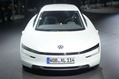 VW-XL1-4