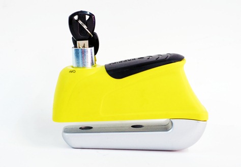 abus-trigger-345-sinagermo-alexopoulosltd abus-trigger-345-sinagermo-alexopoulosltd