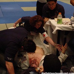 choked-out-bjj
