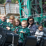 Blackwell Adventure 2010 - 4902036725.jpg