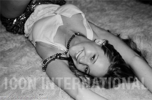 jennifer lawrence linda sensual sexy gostosa loira x man sexta-proibida desbaratinando (102) jennifer lawrence linda sensual sexy gostosa loira x man sexta-proibida desbaratinando (102)