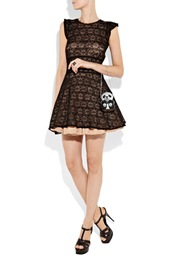 Judith-Leiber-Panda-crystal-embellished-clutch-7 Judith-Leiber-Panda-crystal-embellished-clutch-7