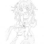 Ameba icon size W150xH150