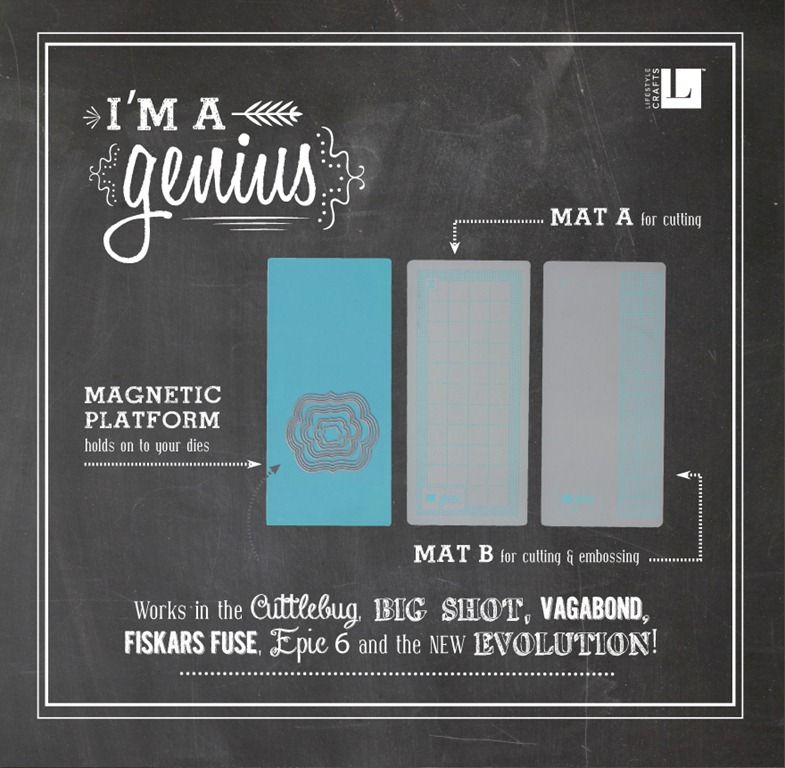 [Genius_Chalkboard14.jpg]